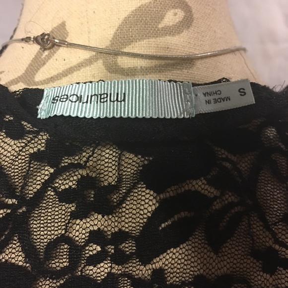 Maurice’s Blouse - Picture 3 of 3